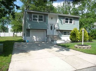 103 Charles St, Cape May, NJ 08204