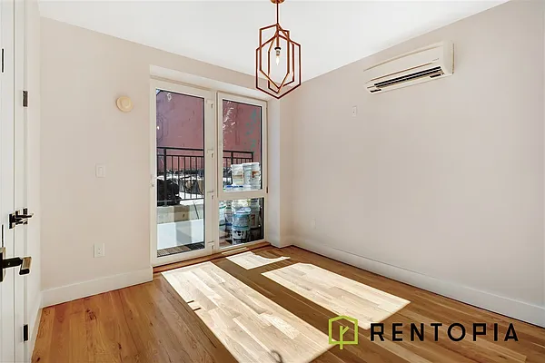 Rented by Rentopia | media 10