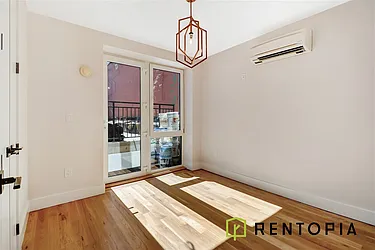 Rented by Rentopia