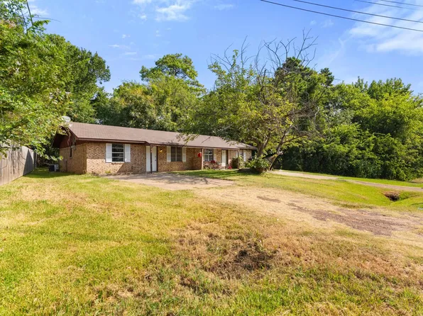 12122 Michael St, Tyler, TX 75706