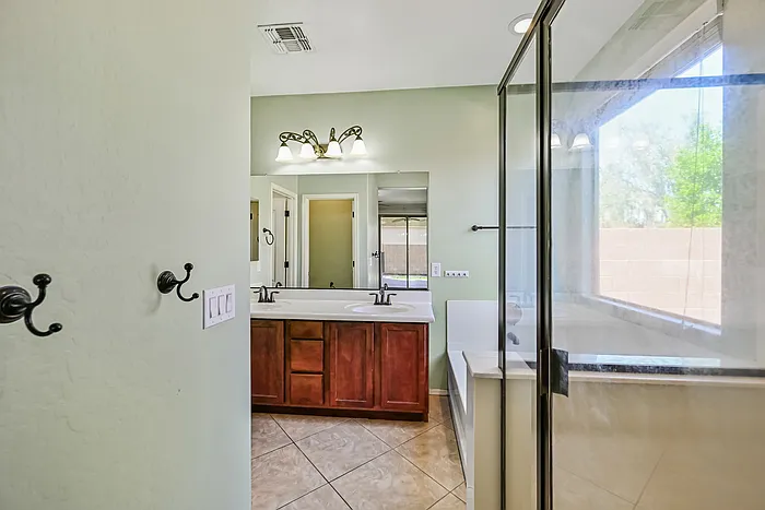 23862 W Gibson Ln — Photo 24