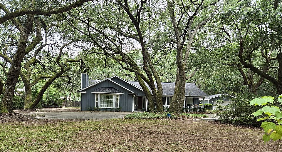 1st image of 9609 John Hall Ln