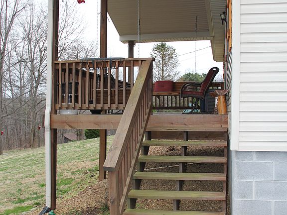 4th image of 132 Owens Dr