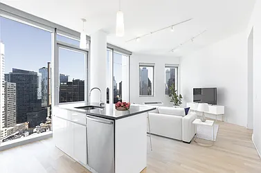 Rented by Platinum Properties