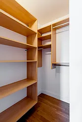 Rented by UES Management