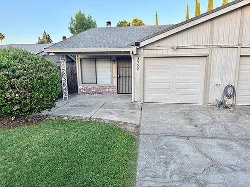 5953 Moss Creek Cir Photo 1 5953 Moss Creek Cir Photo 1