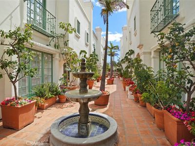 930 20th St UNIT 6, Santa Monica, CA, 90403