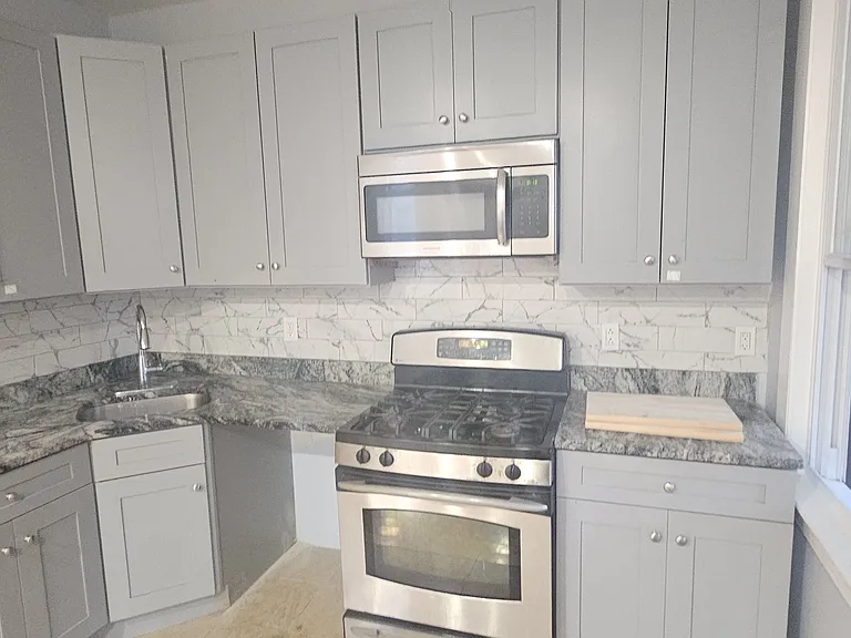 1969 John F Kennedy Blvd #2 — Photo 3