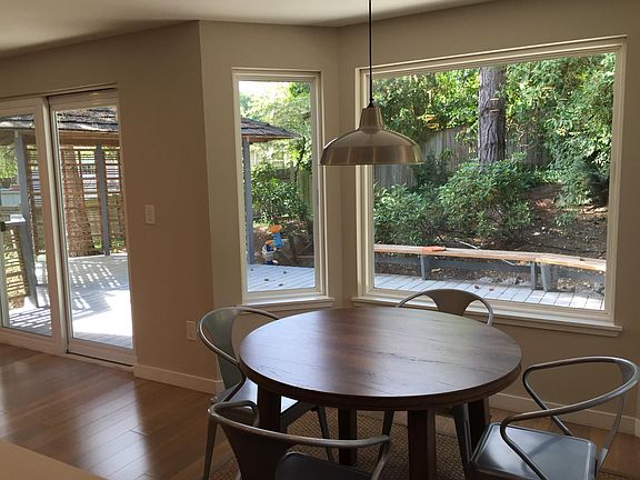 5th image of 14732 SE 63rd Pl