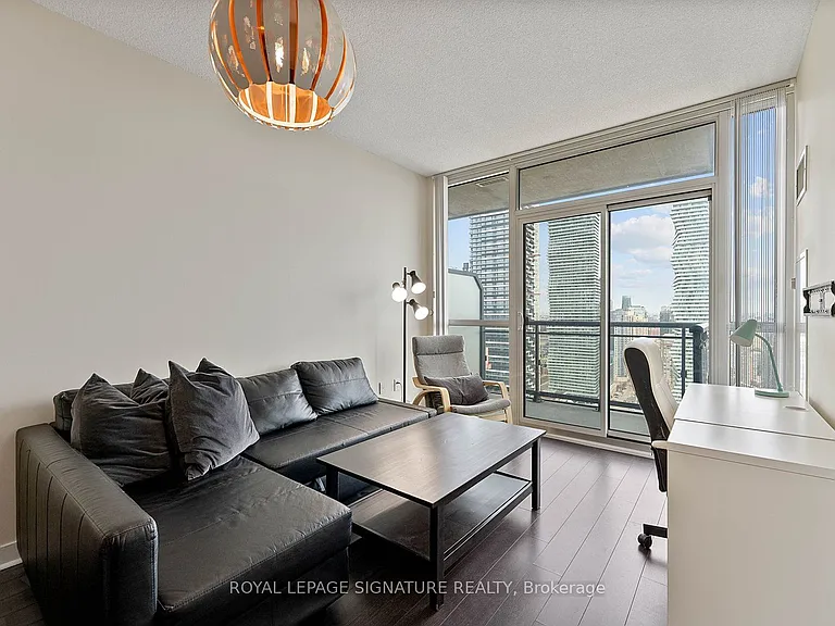 3975 Grand Park Dr #3301 — Photo 14