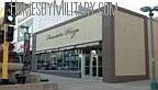 Minot, Investment income producing building with an annual