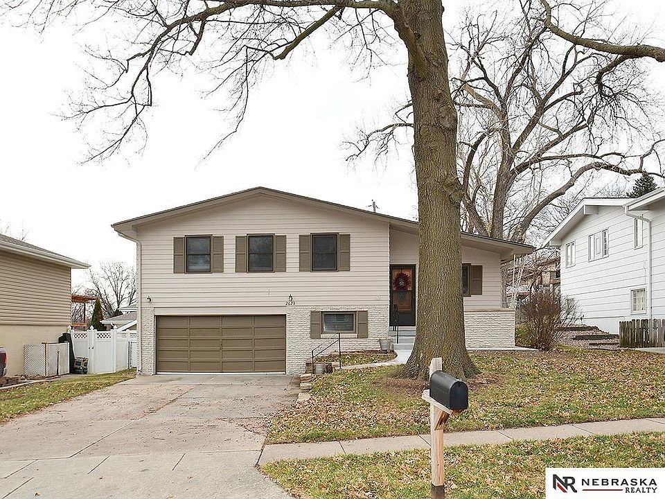 1st image of 2623 N 96th St