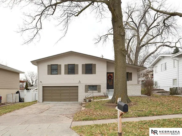 2623 N 96th St, Omaha, NE 68134