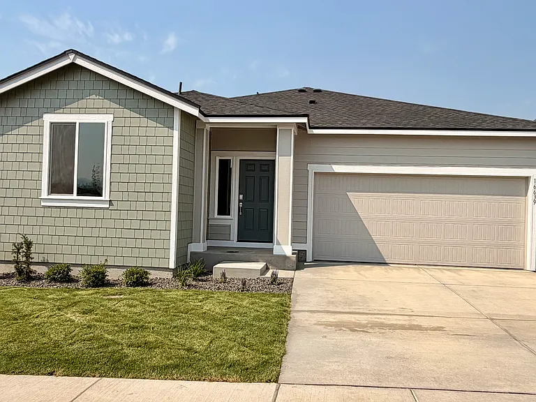 16639 E 30th Ln — Photo 33