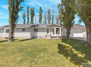 3443 E County Line Rd, Idaho Falls, ID 83401