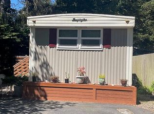 4875 N Highway 101 #84, Depoe Bay, OR 97341