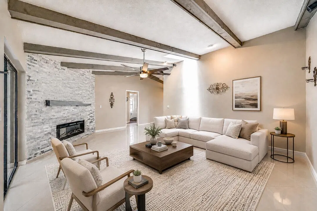 4 bed, 2.0 bath, 2176 sqft, $4,950 — Photo 1