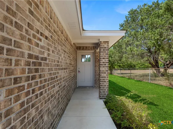 1908 Zuni Trce #A, Harker Heights, TX 76548