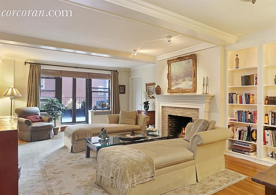 1st image of 230 E 73rd St #11D
