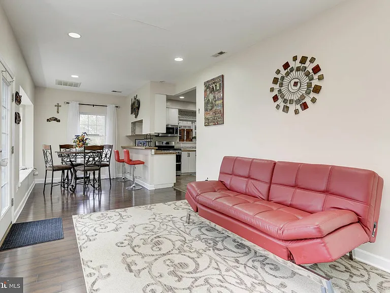 7465 Browns Bridge Rd — Photo 27