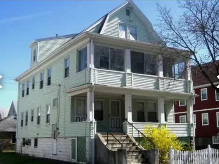 27 Brooks Ave #27 — Photo 8