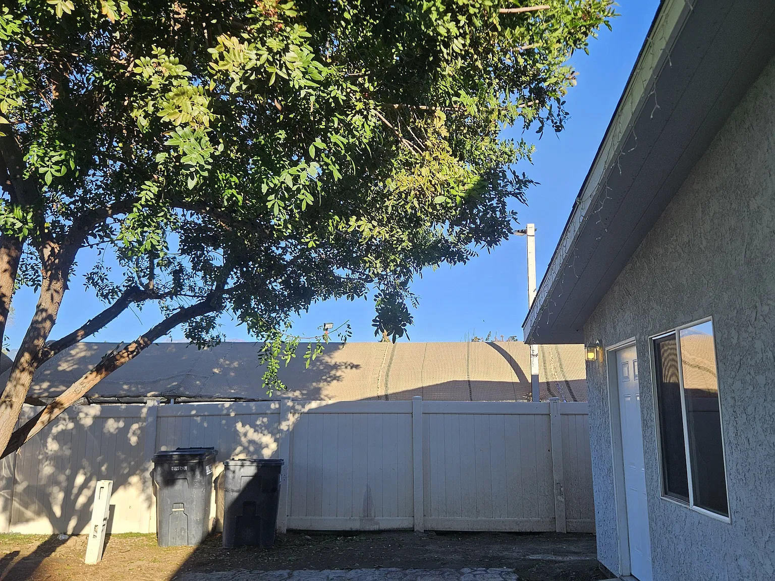 4 bed, 1350 sqft, $2,350 — Photo 4
