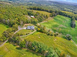 710 County Rd 519, Wantage Twp., NJ 07461