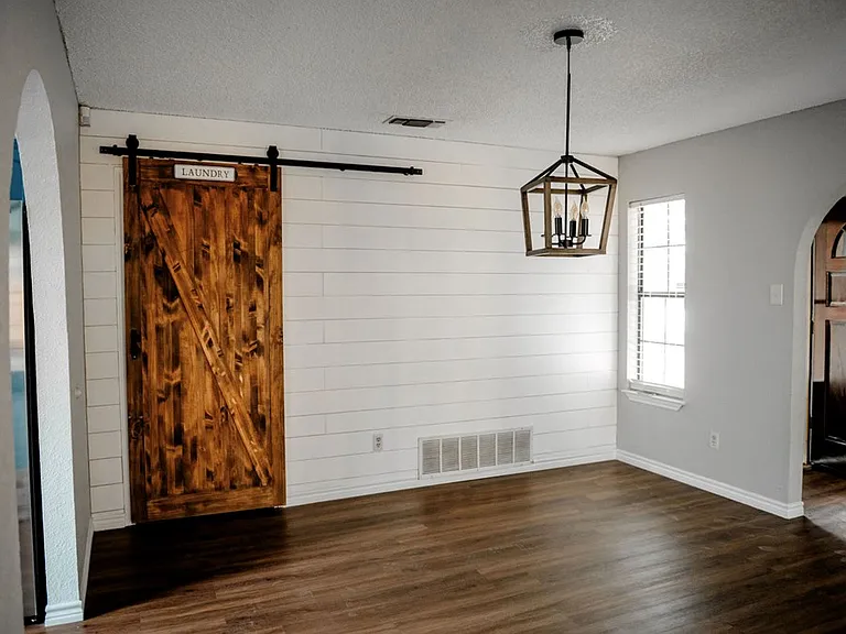 5110 San Antonio Ave — Photo 4