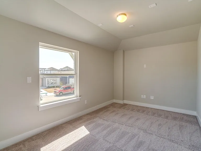 9824 Eloquence Dr — Photo 13