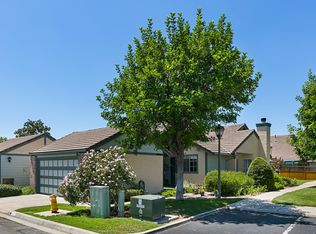 415 Hanford Gln, Escondido, CA 92027