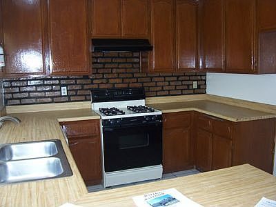 2nd image of 24663 Sloan Ct