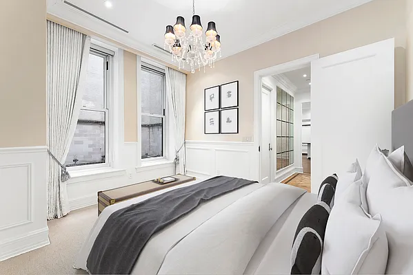 Sold by Accent Holdings, LLC | media 11