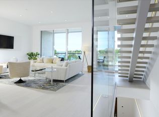 105 Delancey Ave UNIT 7, Mamaroneck, NY 10543