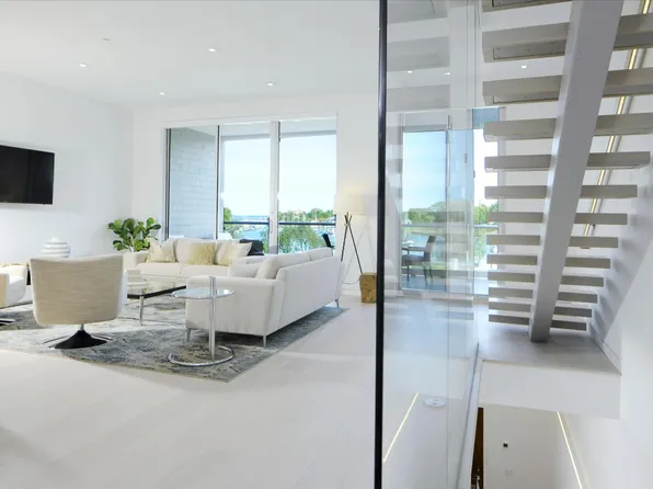 105 Delancey Ave Unit 7, Mamaroneck, NY 10543