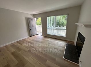 8603 Fenwick St UNIT 13, Sunland, CA 91040