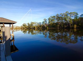 6037 Pontiac Dr, Kiln, MS 39556