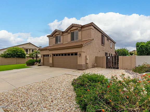 2nd image of 6963 W AURORA Drive