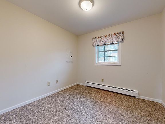 5th image of 10 Southview Drive #A&B