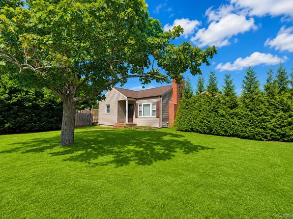 97 Corey Avenue, Blue Point, NY 11715