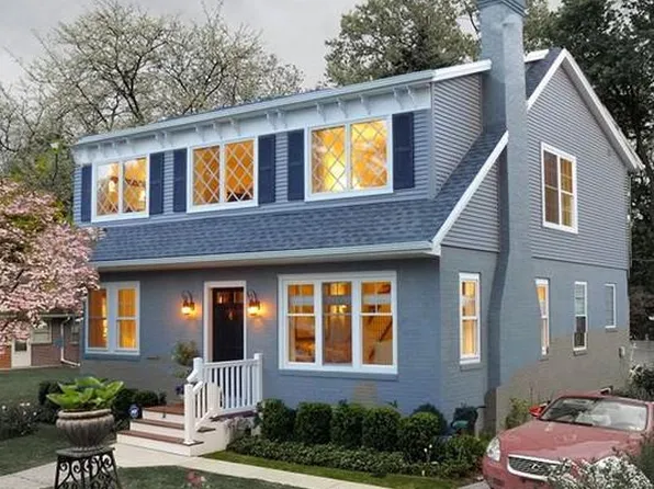 2805 Yale Ave, Camp Hill, PA 17011