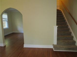 867-869 W Ingomar Rd, Pittsburgh, PA 15237