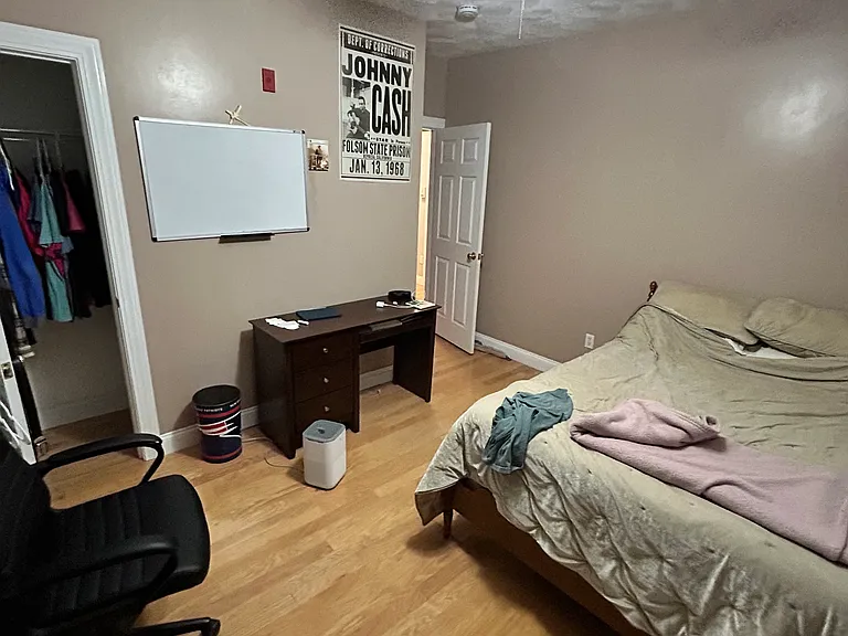 229 Ives St #1 — Photo 9
