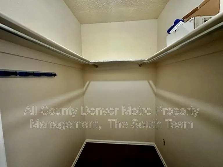 7379 S Gore Range Rd #207 — Photo 21