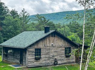 868 State Route 118, Canaan, NH 03741