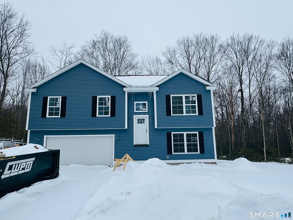 2nd image of 101-B Reilly Road