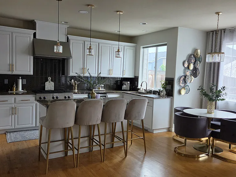 15776 SW Snowy Owl Ln — Photo 15