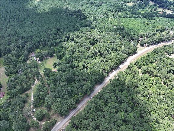 2nd image of State Highway 38