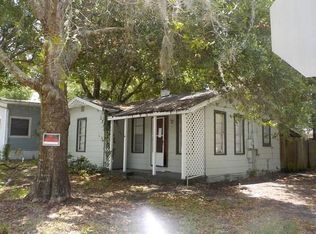 5910 Montana Ave, New Pt Richey, FL 34652