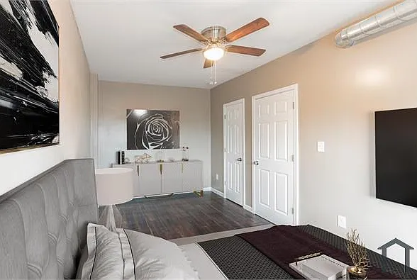 3306 Bosworth Rd #3 — Photo 7