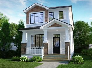 4605 E Arens Rd, Regina, SK S4V1V9